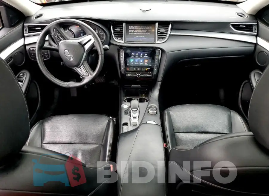 3PCAJ5M32KF112788 Photo# 8