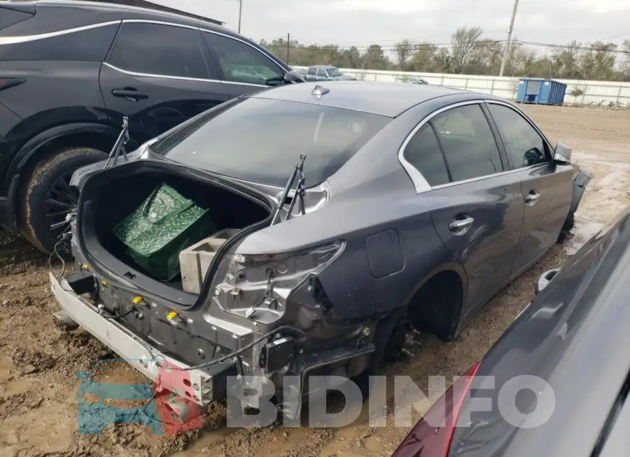 JN1EV7AP1KM514126 Photo# 3