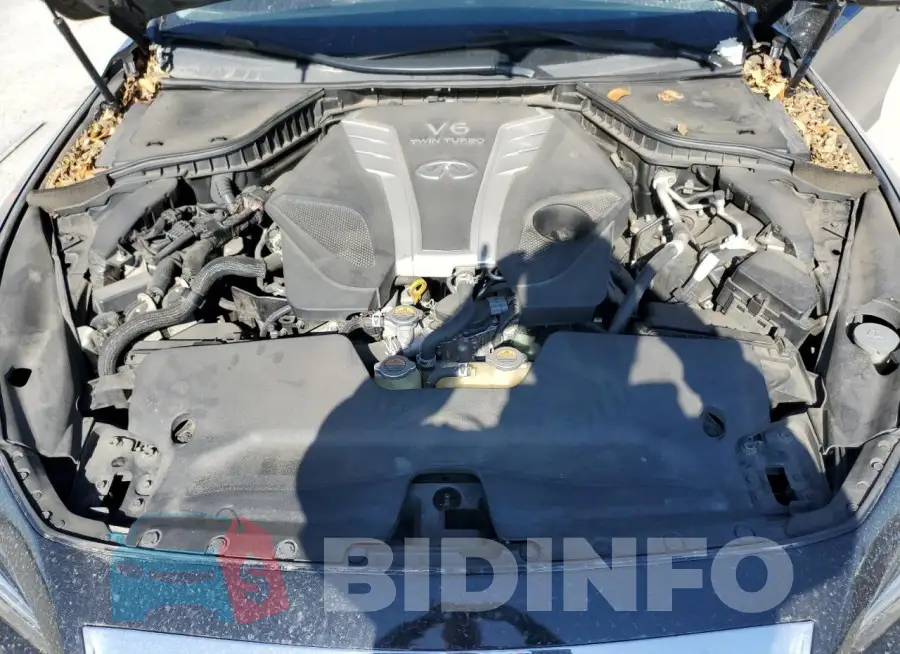 JN1FV7ARXGM451394 Photo# 11