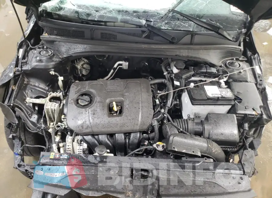3KPF24AD3PE598521 Photo# 11