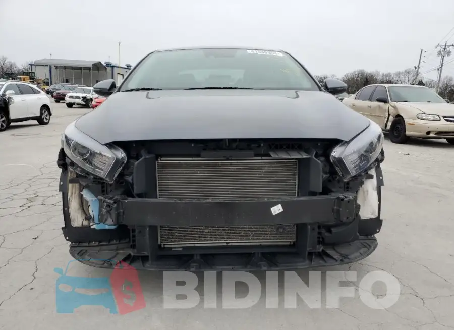 3KPF24AD5PE602942 Photo# 5