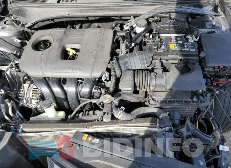 3KPF24AD6PE577856 Photo# 11