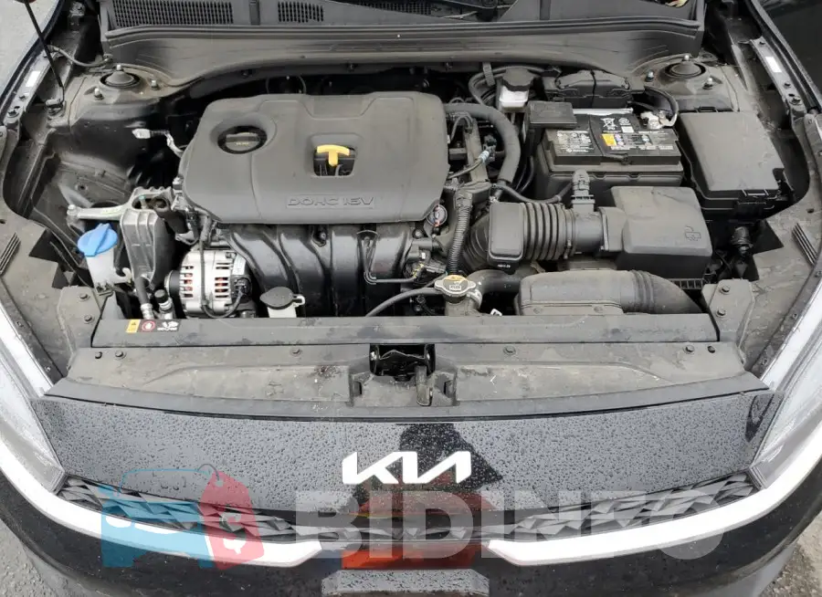 3KPF24AD6PE646853 Photo# 11