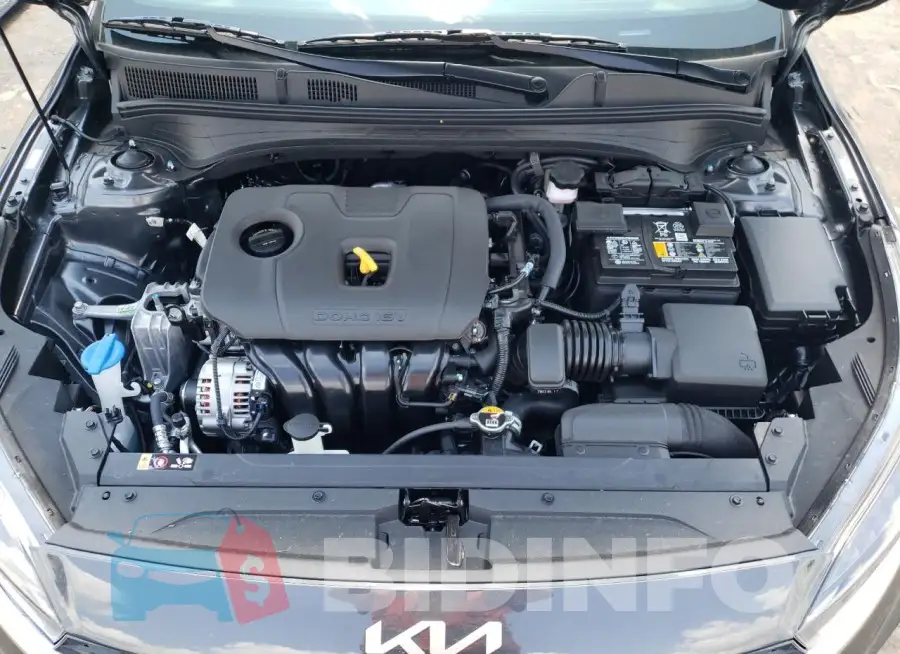 3KPF24AD8PE636714 Photo# 11