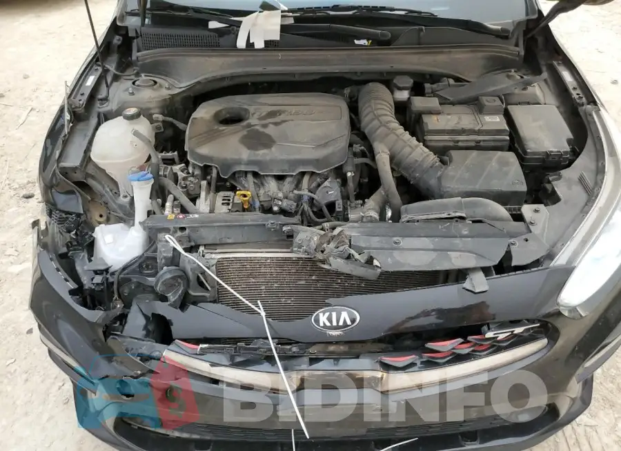 3KPF44AC5ME412426 Photo# 11