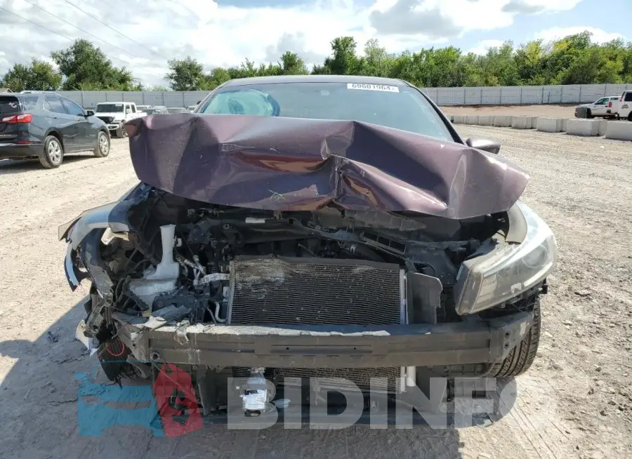 3KPFL4A70HE144025 Photo# 5