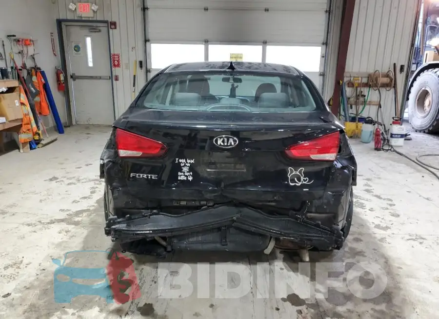 3KPFL4A71HE098396 Photo# 6