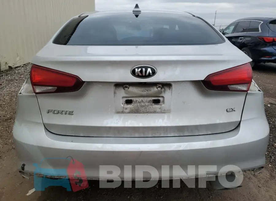 3KPFL4A86HE005574 Photo# 6