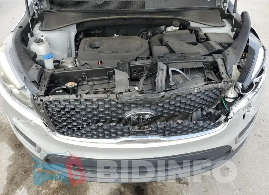 5XYPG4A32JG357752 Photo# 12