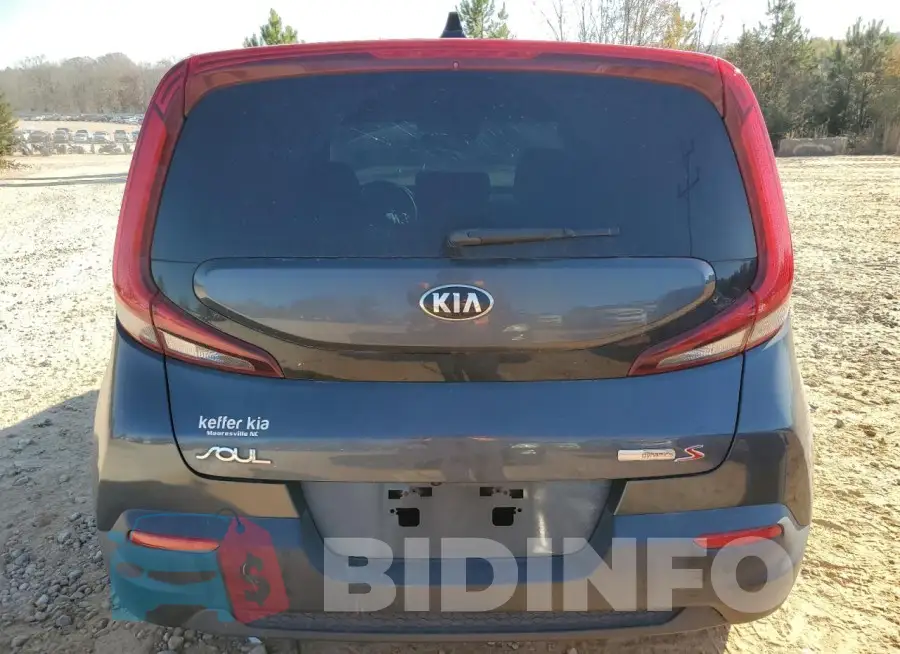 KNDJ23AU7M7795384 Photo# 6