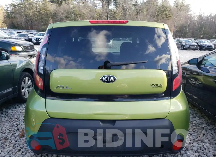 KNDJN2A20G7844462 Photo# 6