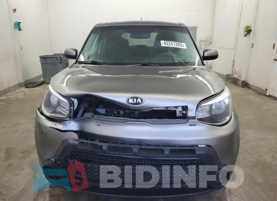 KNDJN2A22G7397763 Photo# 5