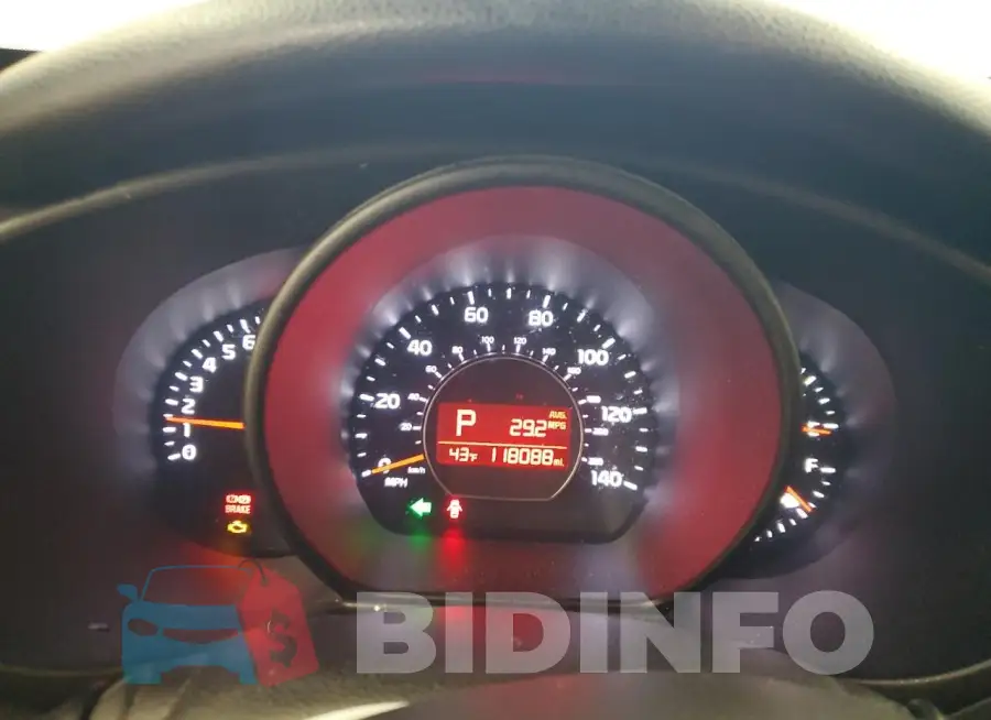 KNDJN2A22G7397763 Photo# 9