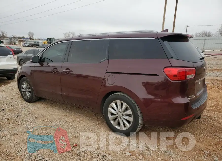 KNDMC5C19G6116654 Photo# 2