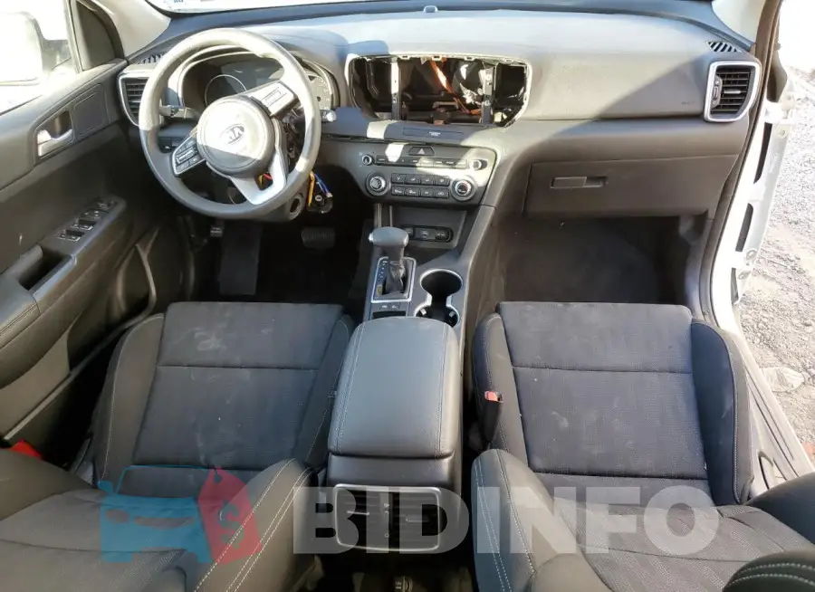 KNDPM3AC6L7788355 Photo# 8
