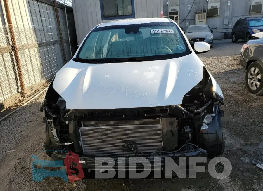 KNDPM3AC6L7788355 Photo# 5