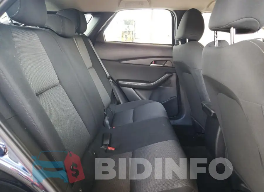 3MVDMBAM6RM665383 Photo# 11