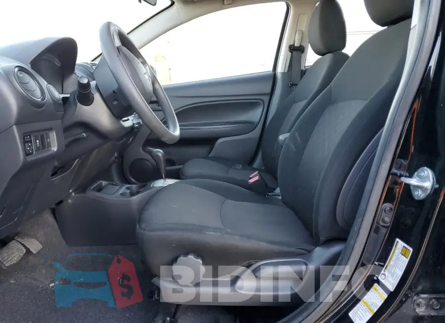 ML32AUHJ3RH007424 Photo# 7