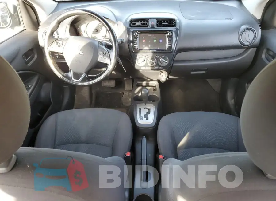 ML32F3FJ3JHF04561 Photo# 8