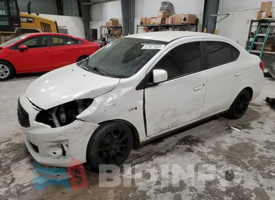ML32F3FJ8LHF02288 Photo# 1