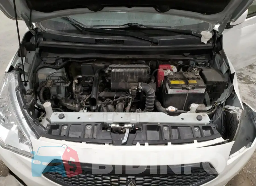 ML32F3FJ8LHF02288 Photo# 11