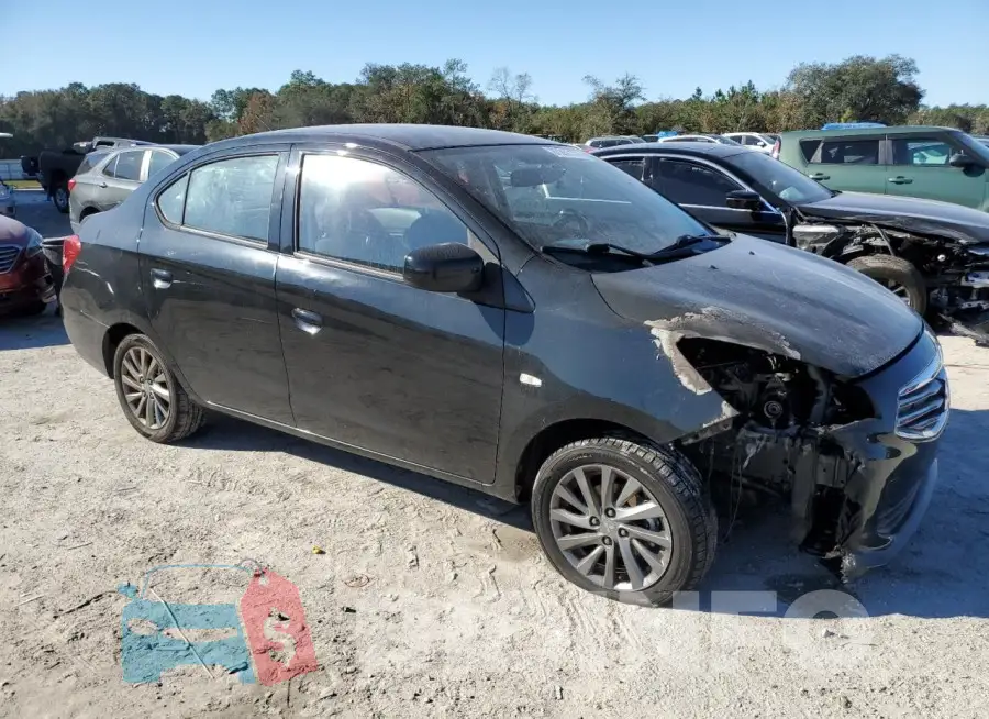 ML32F3FJ9JHF08873 Photo# 4