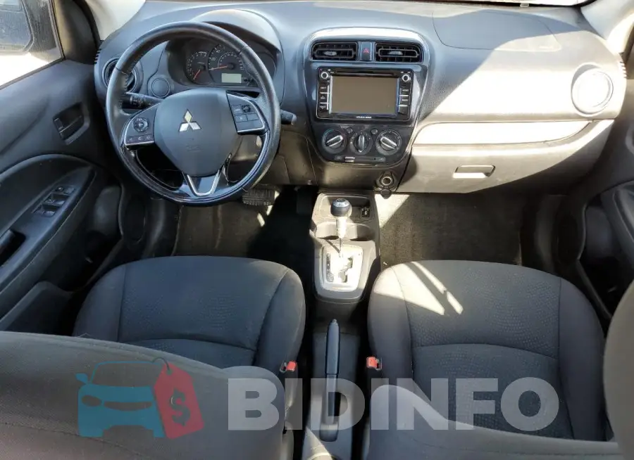 ML32F3FJ9JHF08873 Photo# 8