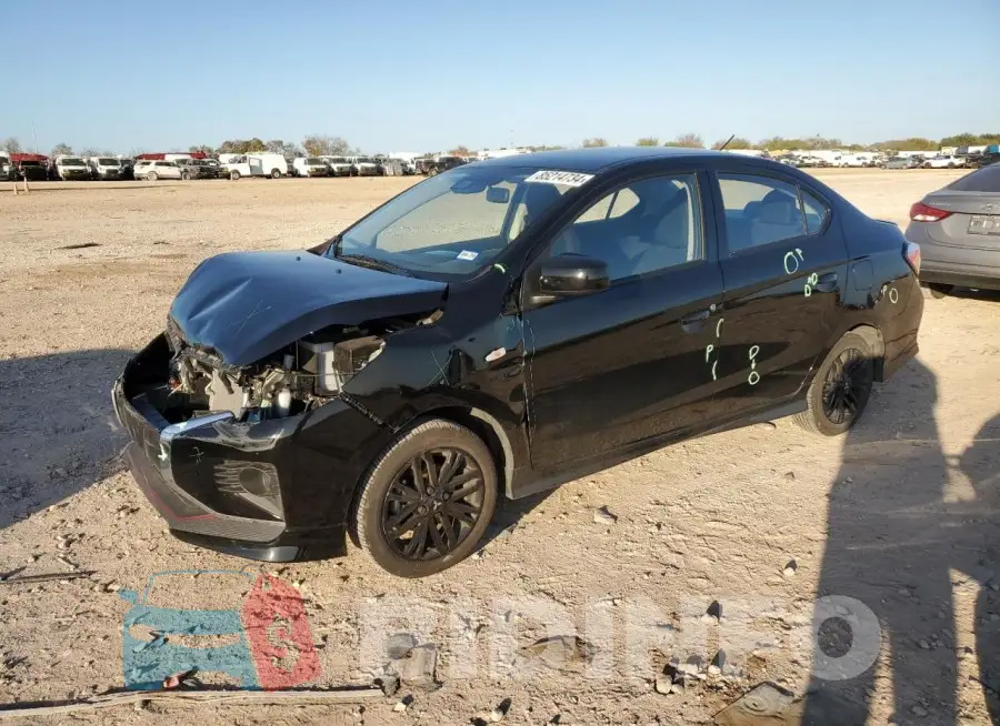 ML32FUFJ0RHF09220 Photo# 1