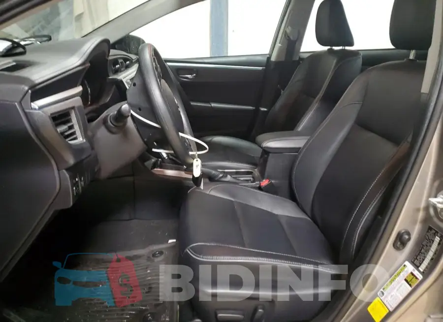2T1BURHE1GC682193 Photo# 7