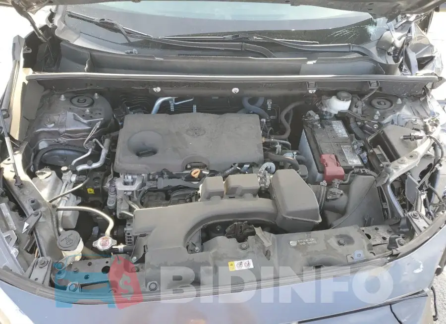 2T3A1RFV3NC268618 Photo# 12