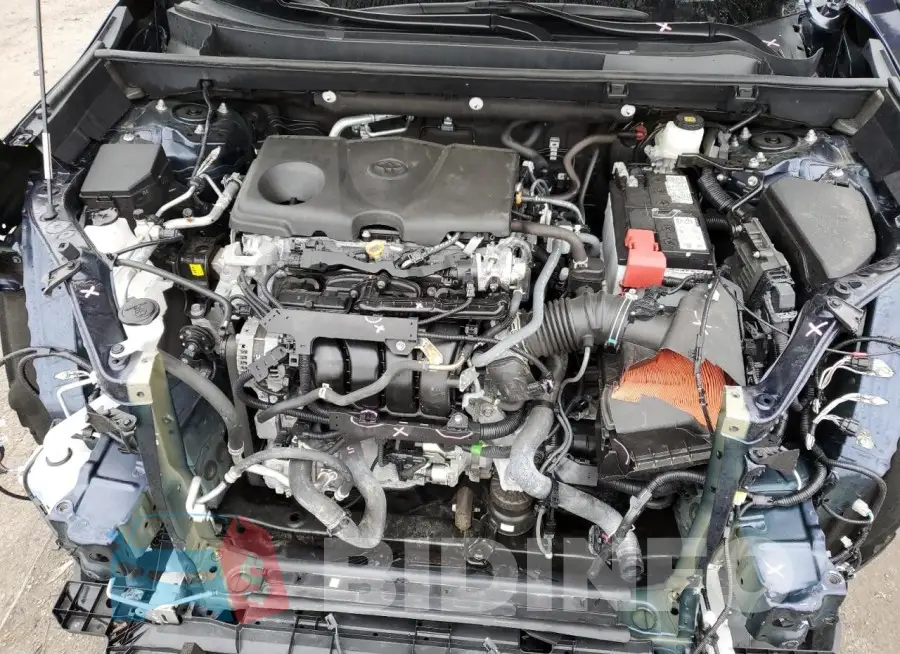 2T3A1RFV4RW414674 Photo# 12