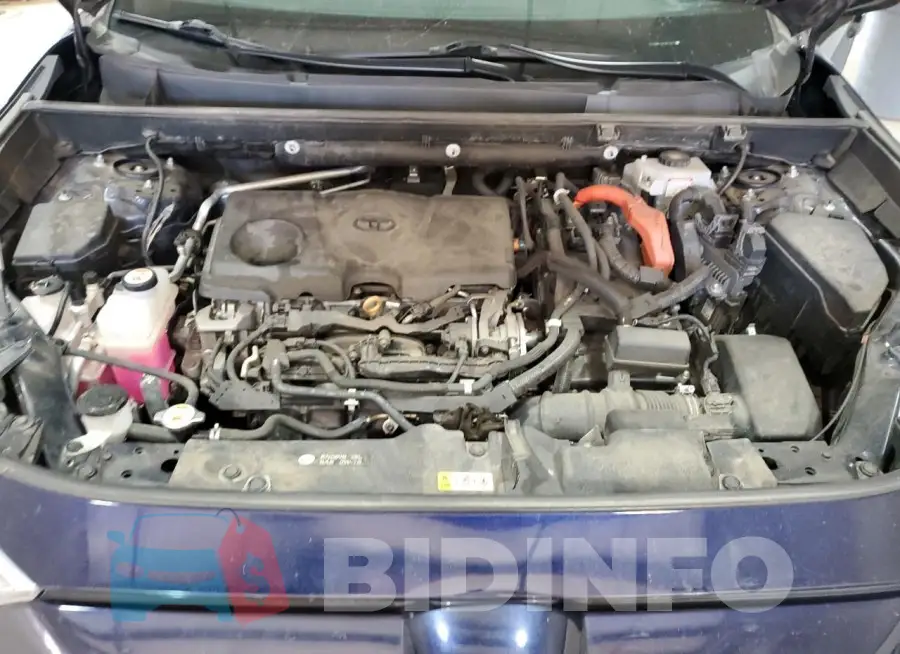 2T3EWRFV4LW051674 Photo# 12