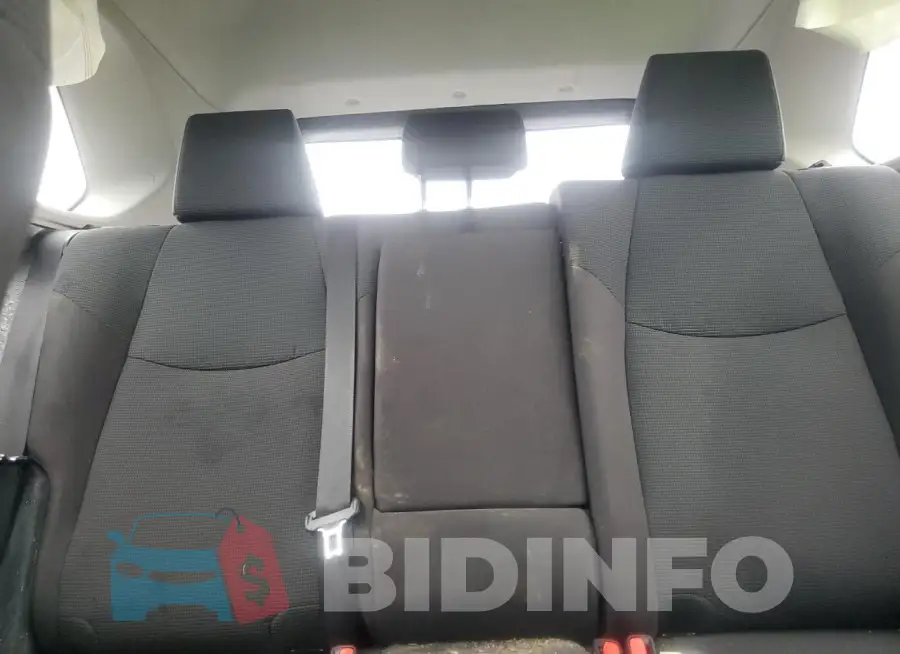2T3F1RFV7MC211780 Photo# 10