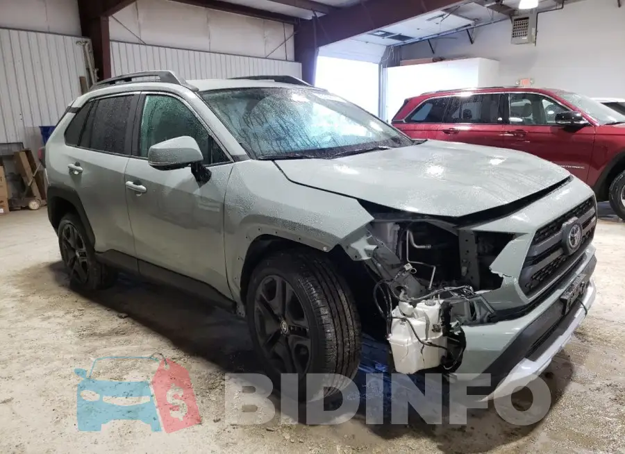 2T3J1RFV8PW362575 Photo# 4