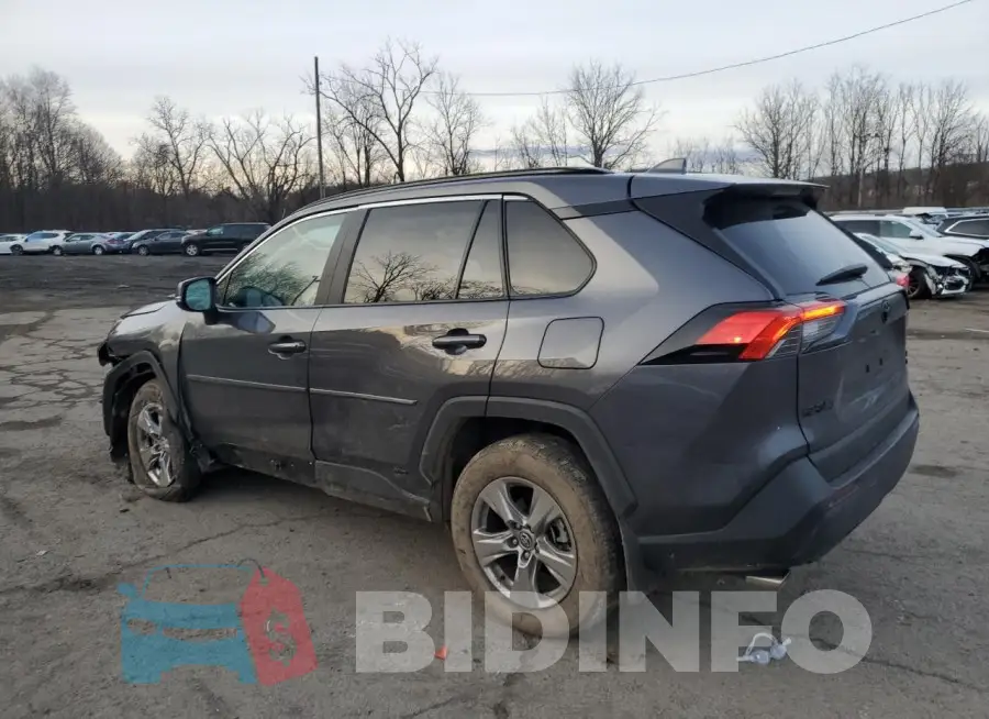 2T3RWRFV8RW217964 Photo# 2