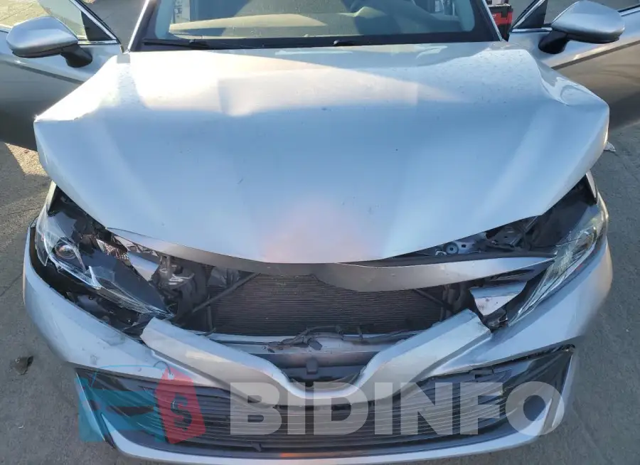 4T1B11HK3KU247330 Photo# 11