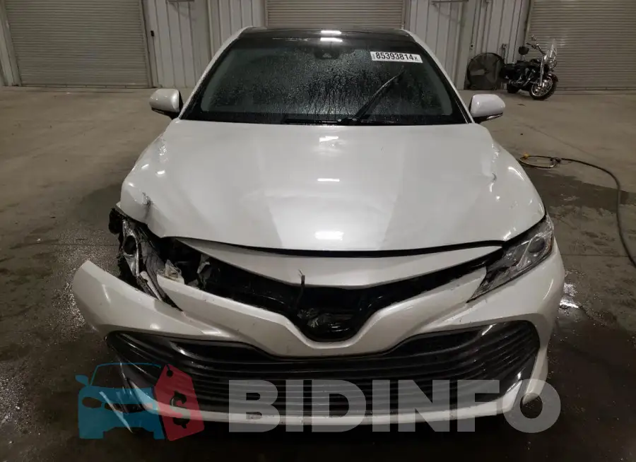 4T1B11HKXJU159308 Photo# 5