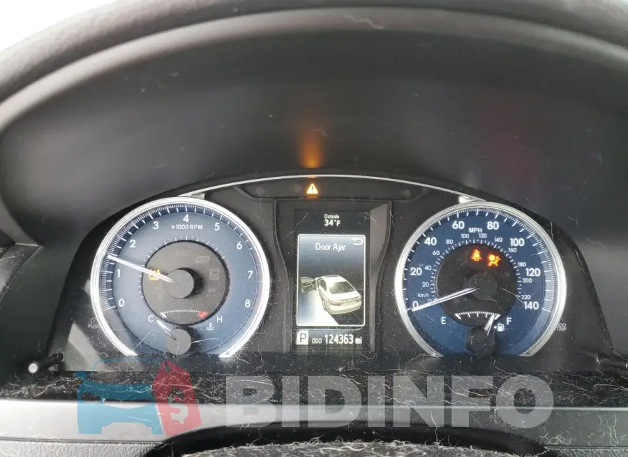 4T1BF1FK2HU648090 Photo# 9