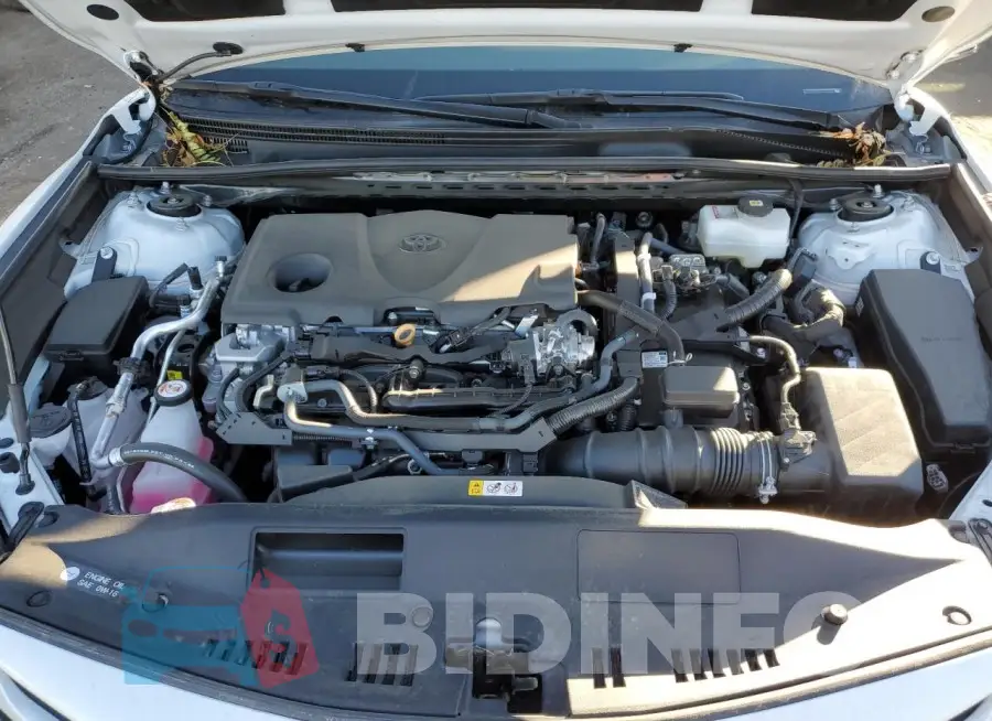 4T1K31AK9RU628596 Photo# 11