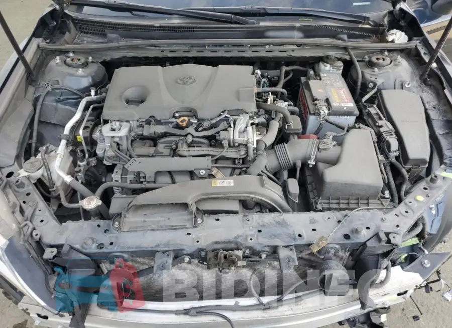 4T1L11AK2LU857008 Photo# 11