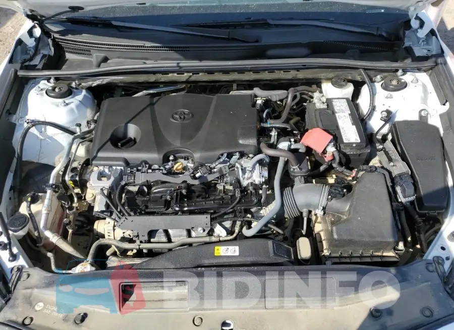 4T1R11AK9NU642089 Photo# 11