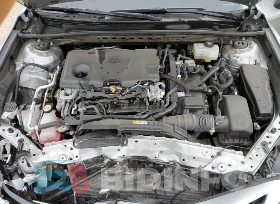 4T1T31AK3NU044340 Photo# 11