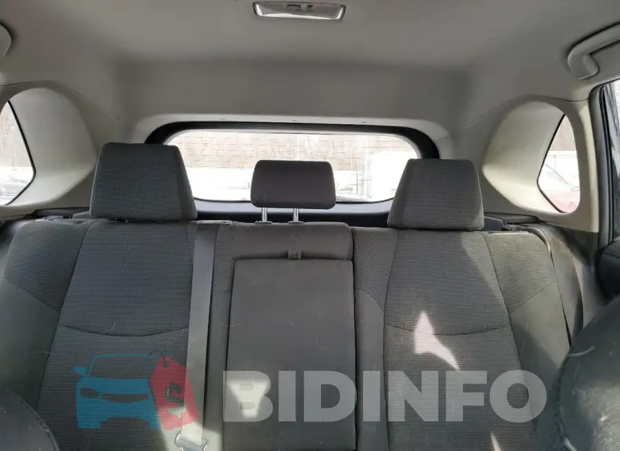 4T3M6RFV9MU031692 Photo# 10