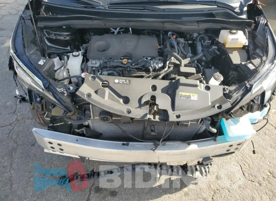 5TDBRKEC8PS147123 Photo# 12