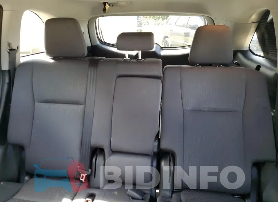 5TDBZRFHXKS747184 Photo# 10