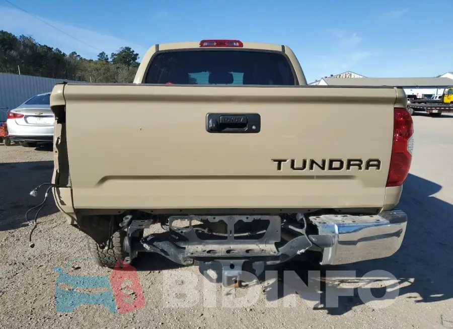 5TFEY5F12KX253388 Photo# 6