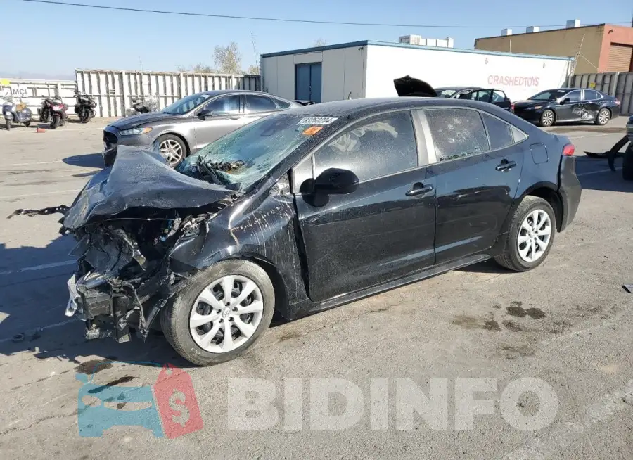 5YFB4MDE0PP018282 Photo# 1