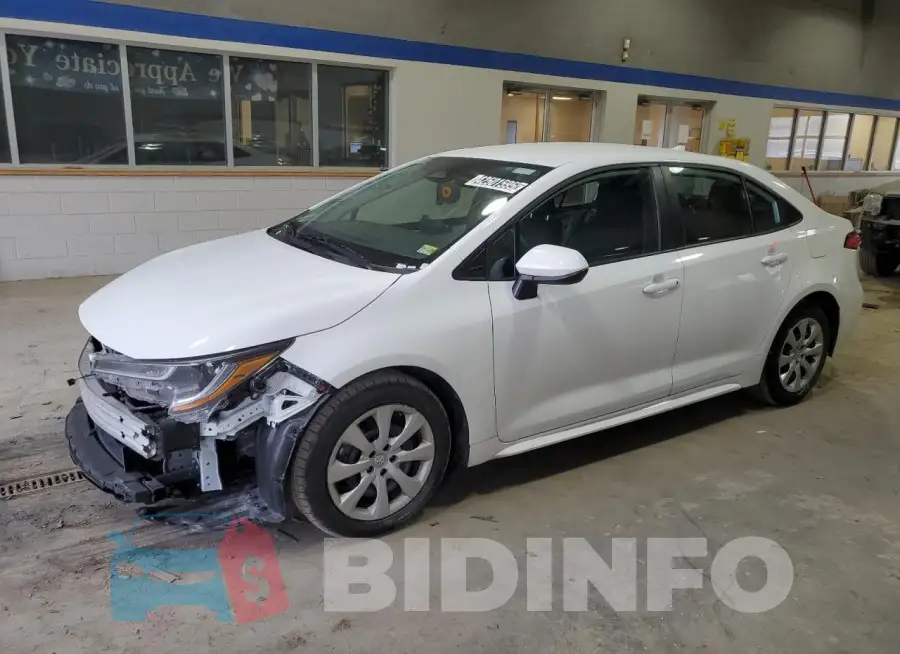 5YFB4MDE4PP013473 Photo# 1
