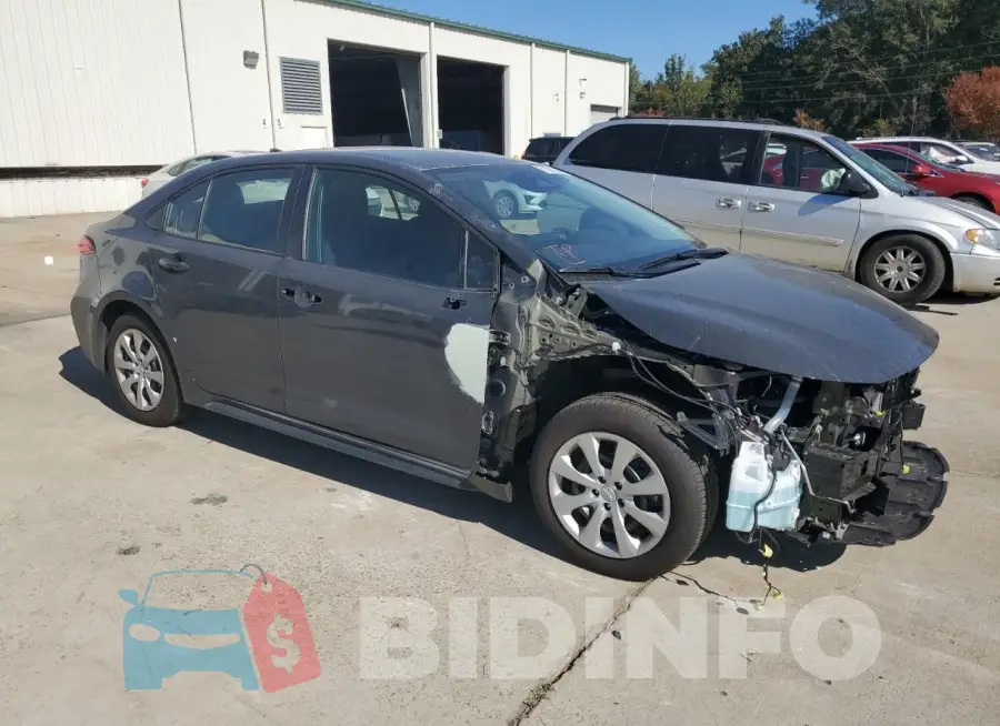 5YFB4MDE4RP190379 Photo# 4