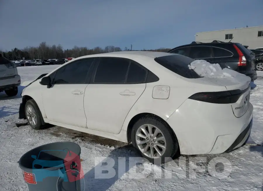 5YFBPMBE8NP377628 Photo# 2